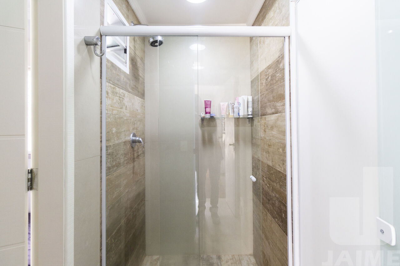 apartamento-venda-sao-paulo-santa-cecilia-3dormitorios-3suites-2vagas-140m2-JA40663