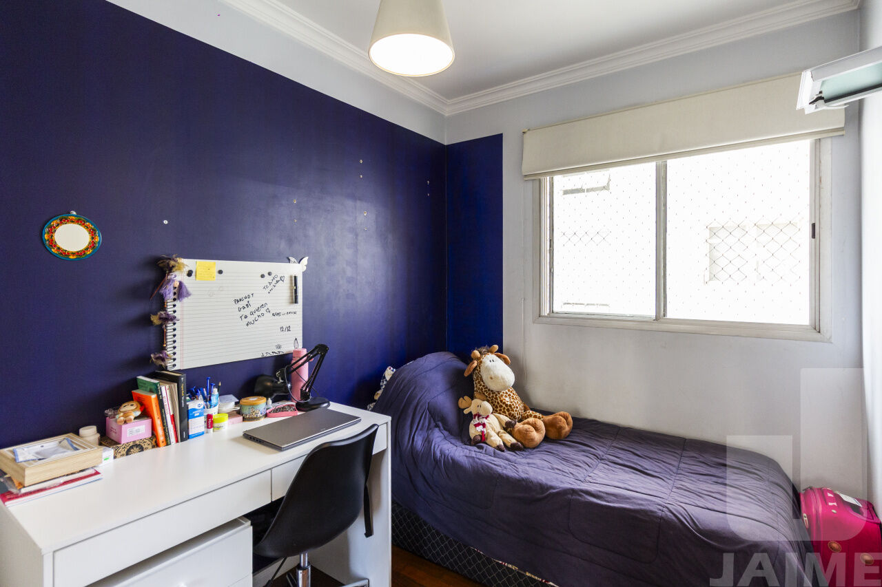 apartamento-venda-sao-paulo-santa-cecilia-3dormitorios-3suites-2vagas-140m2-JA40663