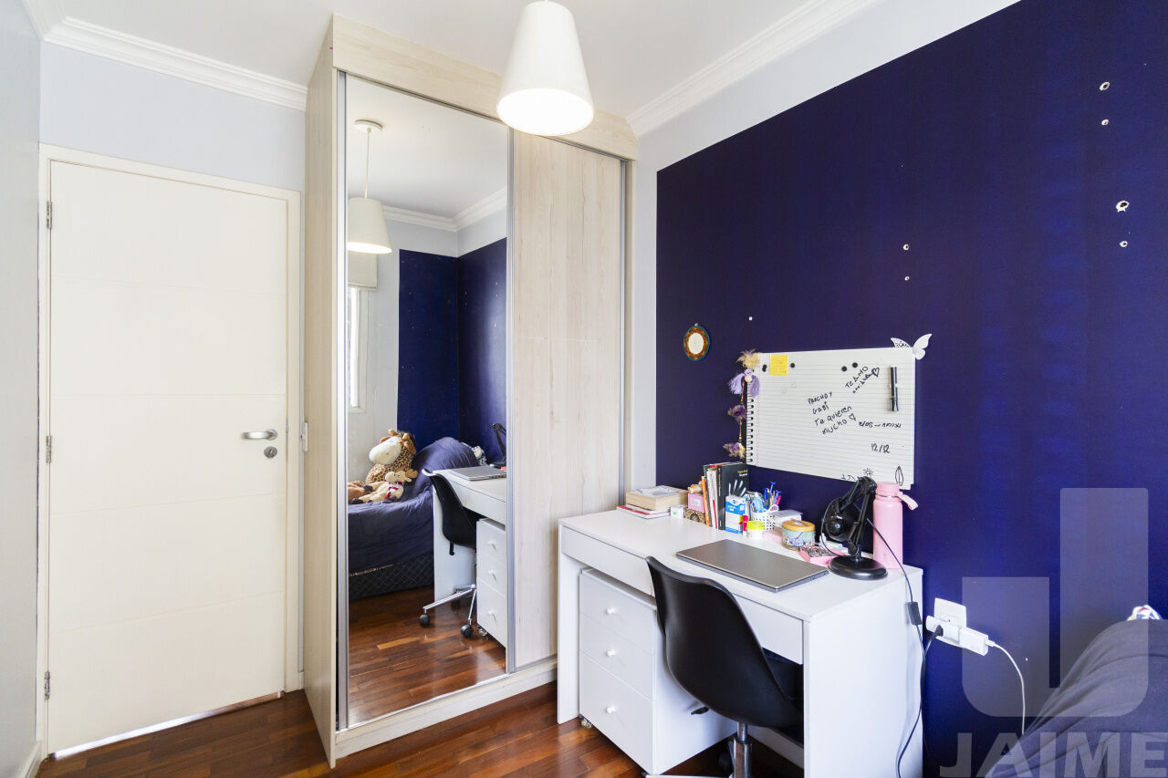 apartamento-venda-sao-paulo-santa-cecilia-3dormitorios-3suites-2vagas-140m2-JA40663