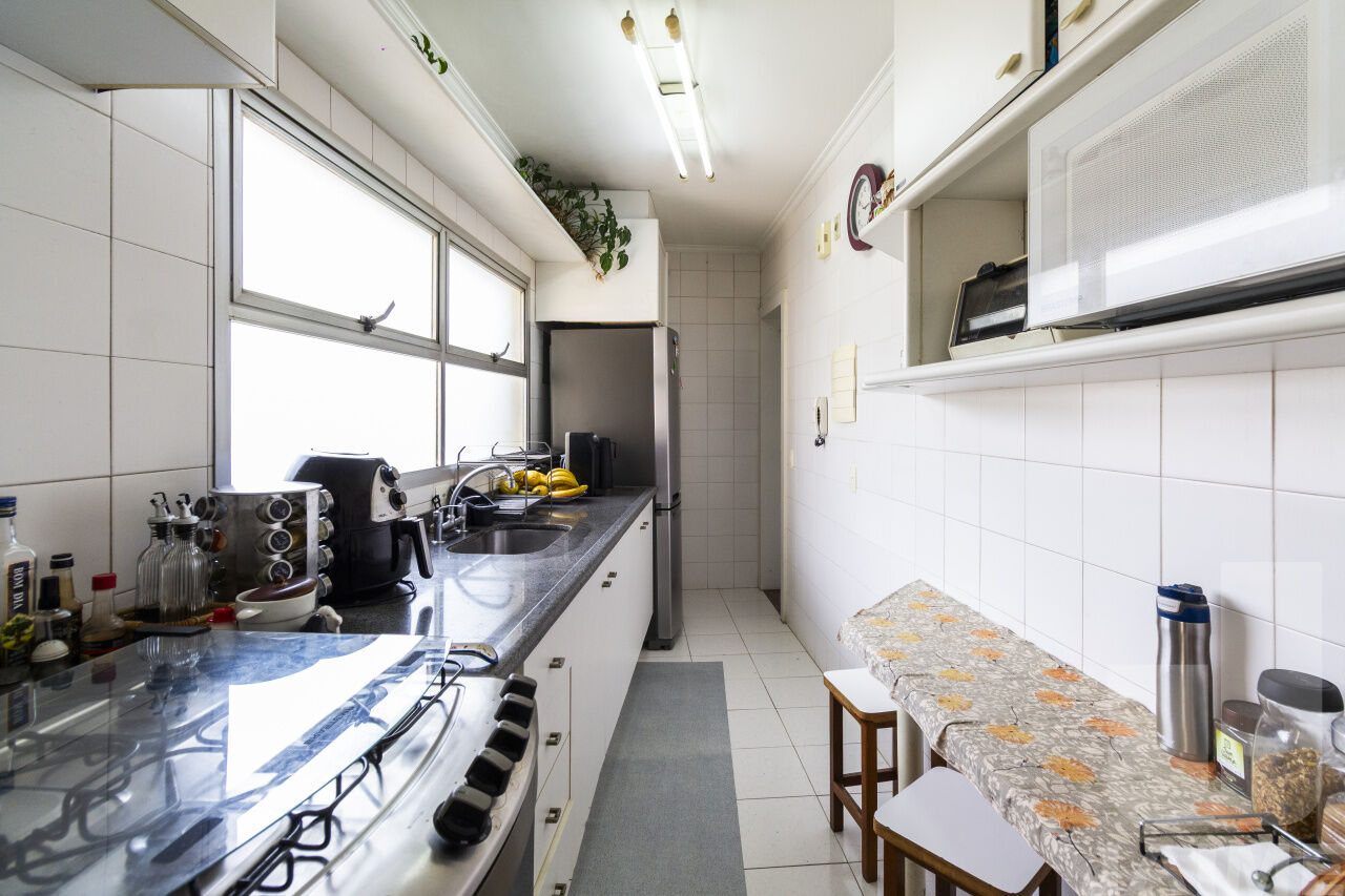 apartamento-venda-sao-paulo-santa-cecilia-3dormitorios-3suites-2vagas-140m2-JA40663