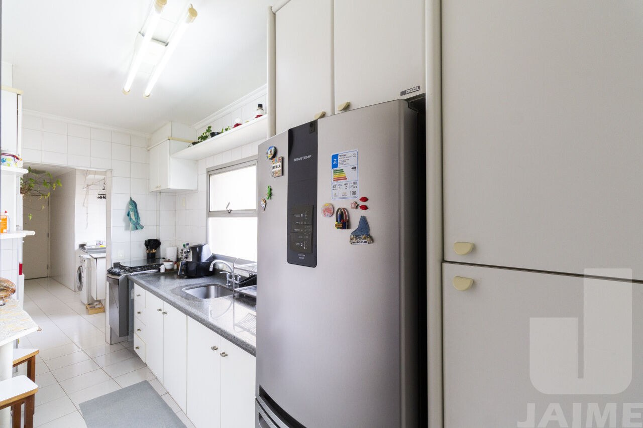 apartamento-venda-sao-paulo-santa-cecilia-3dormitorios-3suites-2vagas-140m2-JA40663