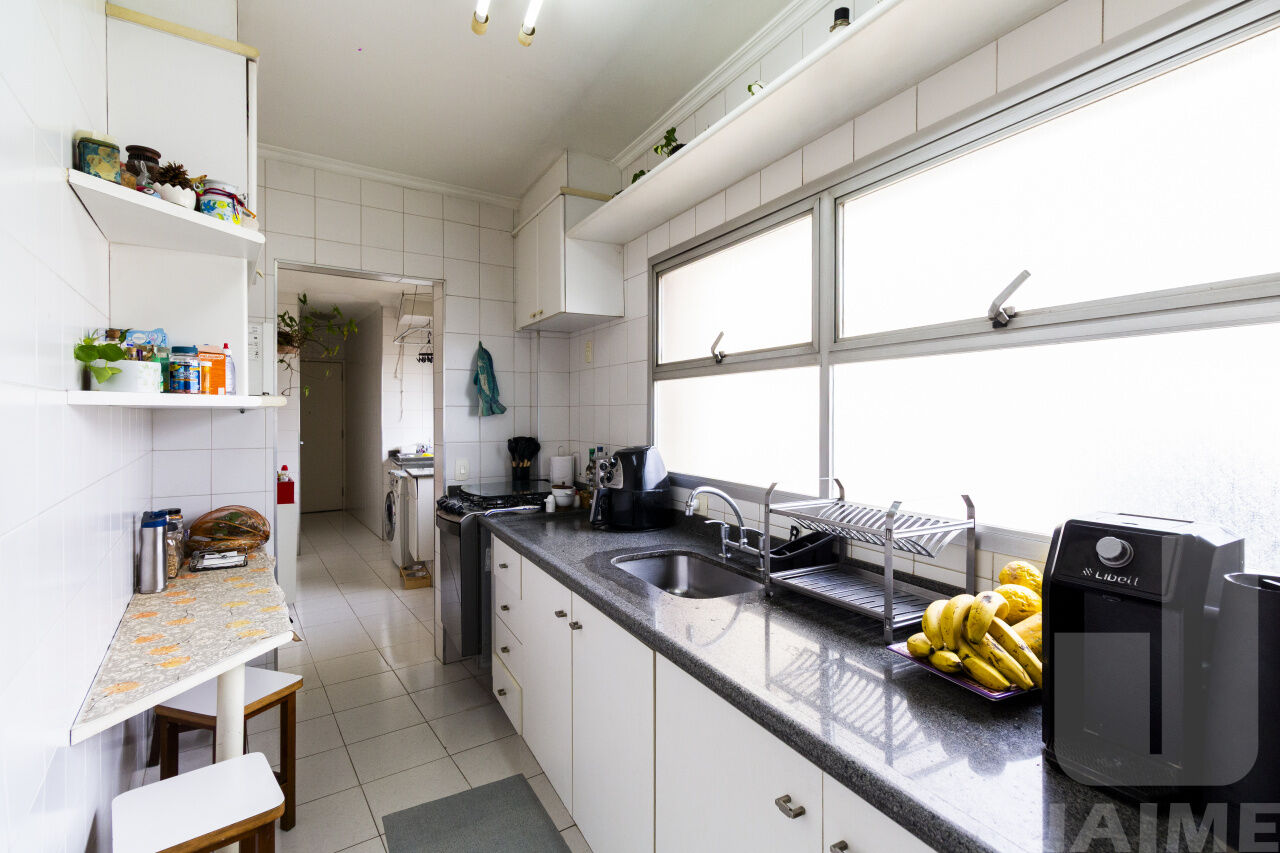 apartamento-venda-sao-paulo-santa-cecilia-3dormitorios-3suites-2vagas-140m2-JA40663