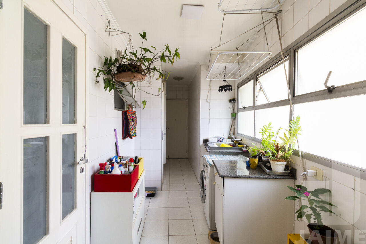 apartamento-venda-sao-paulo-santa-cecilia-3dormitorios-3suites-2vagas-140m2-JA40663