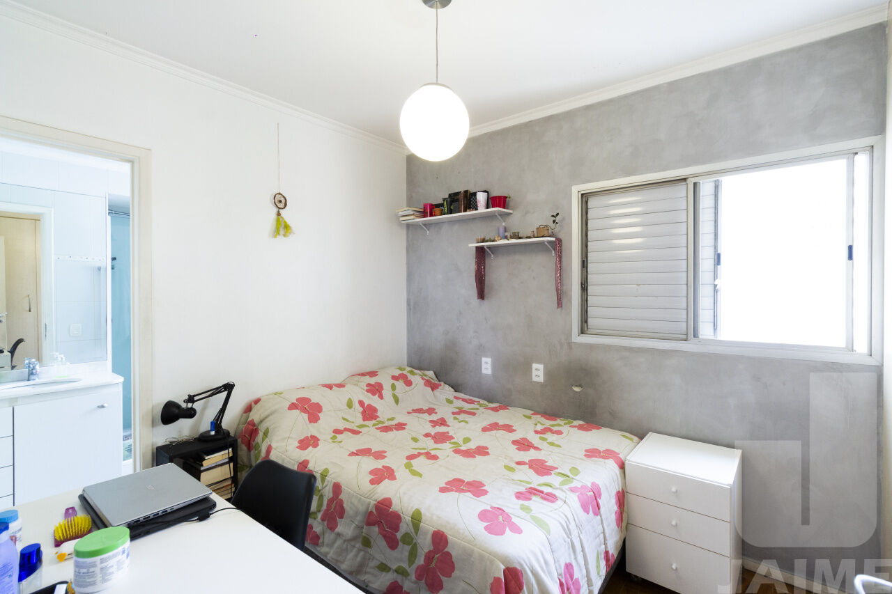 apartamento-venda-sao-paulo-santa-cecilia-3dormitorios-3suites-2vagas-140m2-JA40663