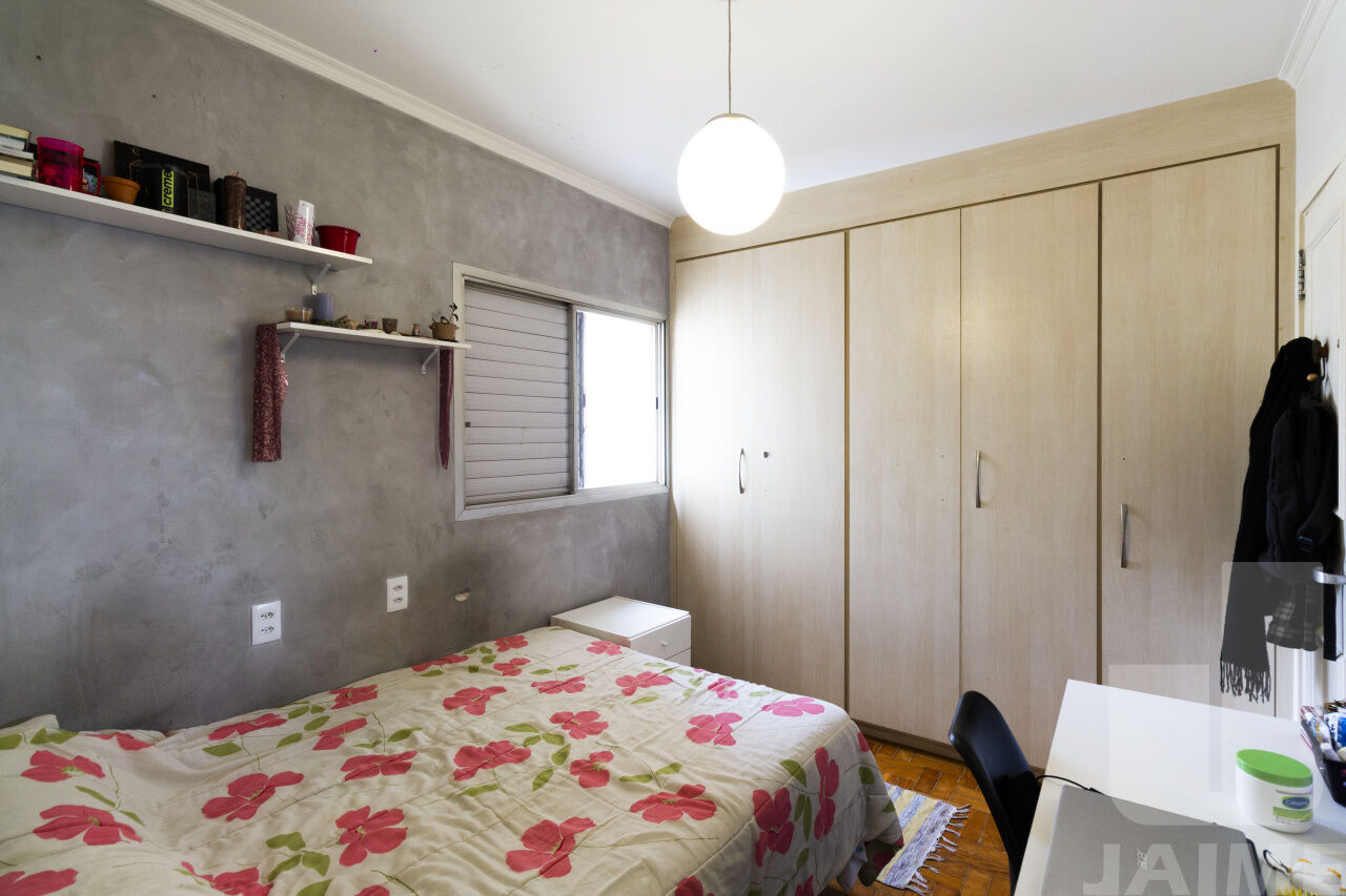 apartamento-venda-sao-paulo-santa-cecilia-3dormitorios-3suites-2vagas-140m2-JA40663