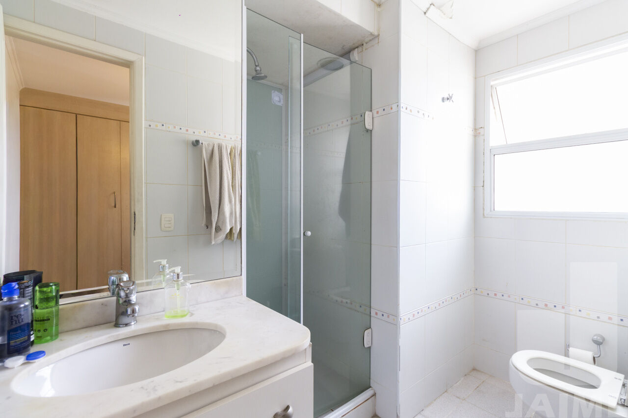 apartamento-venda-sao-paulo-santa-cecilia-3dormitorios-3suites-2vagas-140m2-JA40663