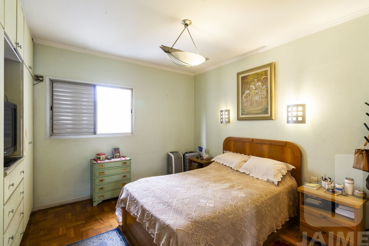 apartamento-venda-sao-paulo-santa-cecilia-3dormitorios-3suites-2vagas-140m2-JA40663