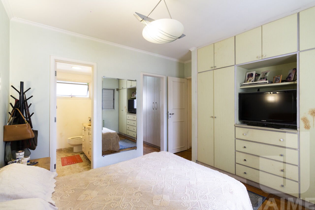 apartamento-venda-sao-paulo-santa-cecilia-3dormitorios-3suites-2vagas-140m2-JA40663