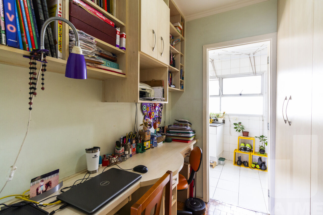 apartamento-venda-sao-paulo-santa-cecilia-3dormitorios-3suites-2vagas-140m2-JA40663