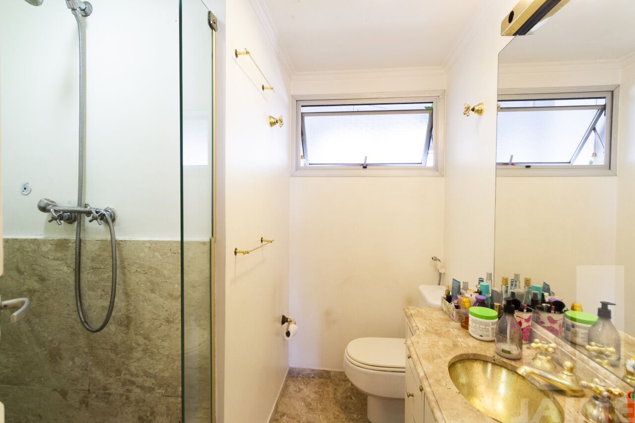 apartamento-venda-sao-paulo-santa-cecilia-3dormitorios-3suites-2vagas-140m2-JA40663