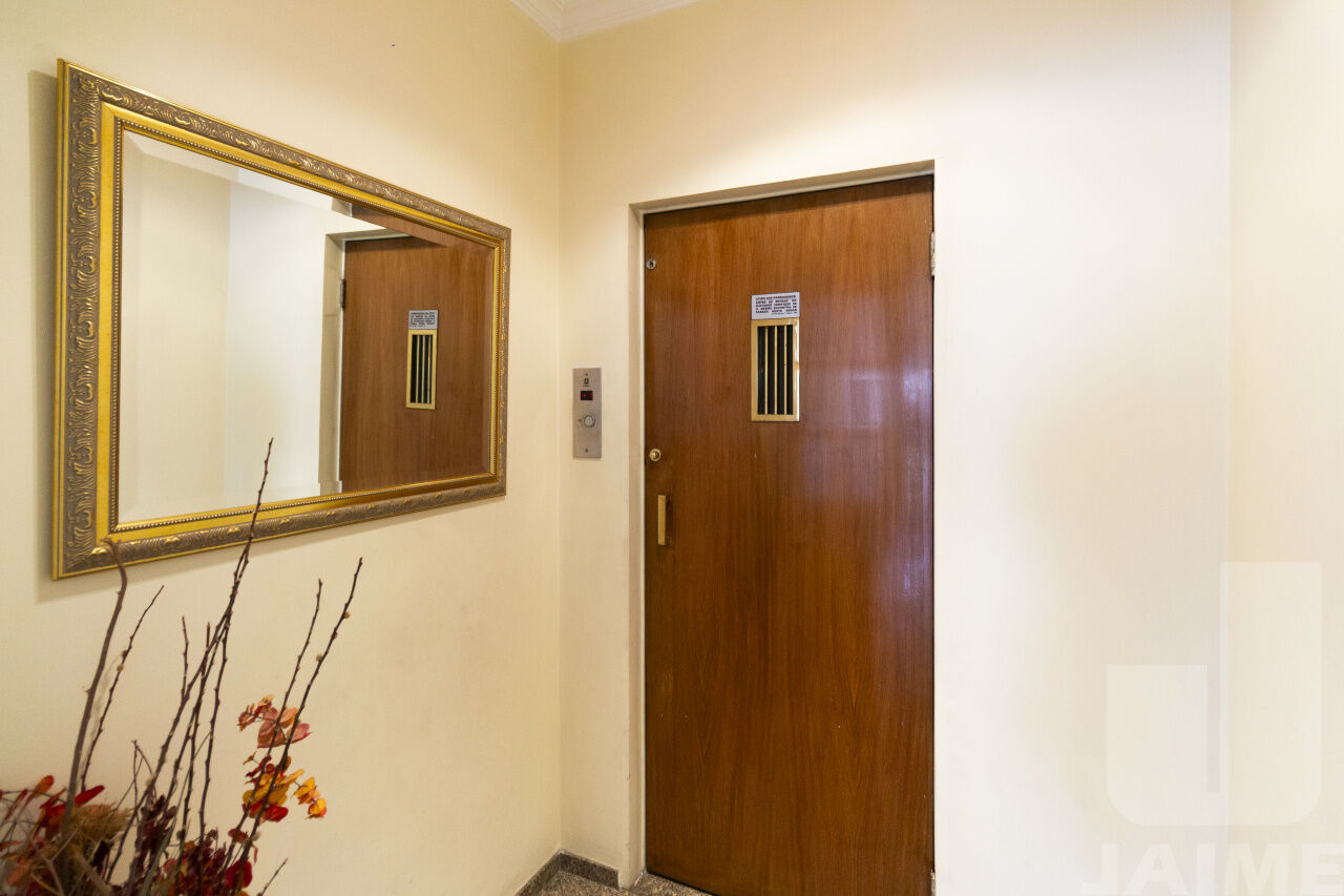 apartamento-venda-sao-paulo-santa-cecilia-3dormitorios-3suites-2vagas-140m2-JA40663