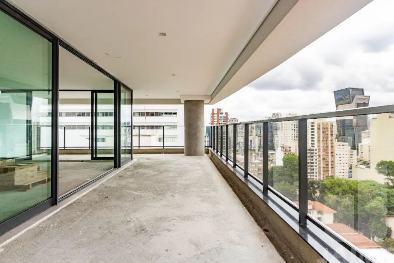 apartamento-venda-sao-paulo-pinheiros-4dormitorios-4suites-3vagas-230m2-JA40667