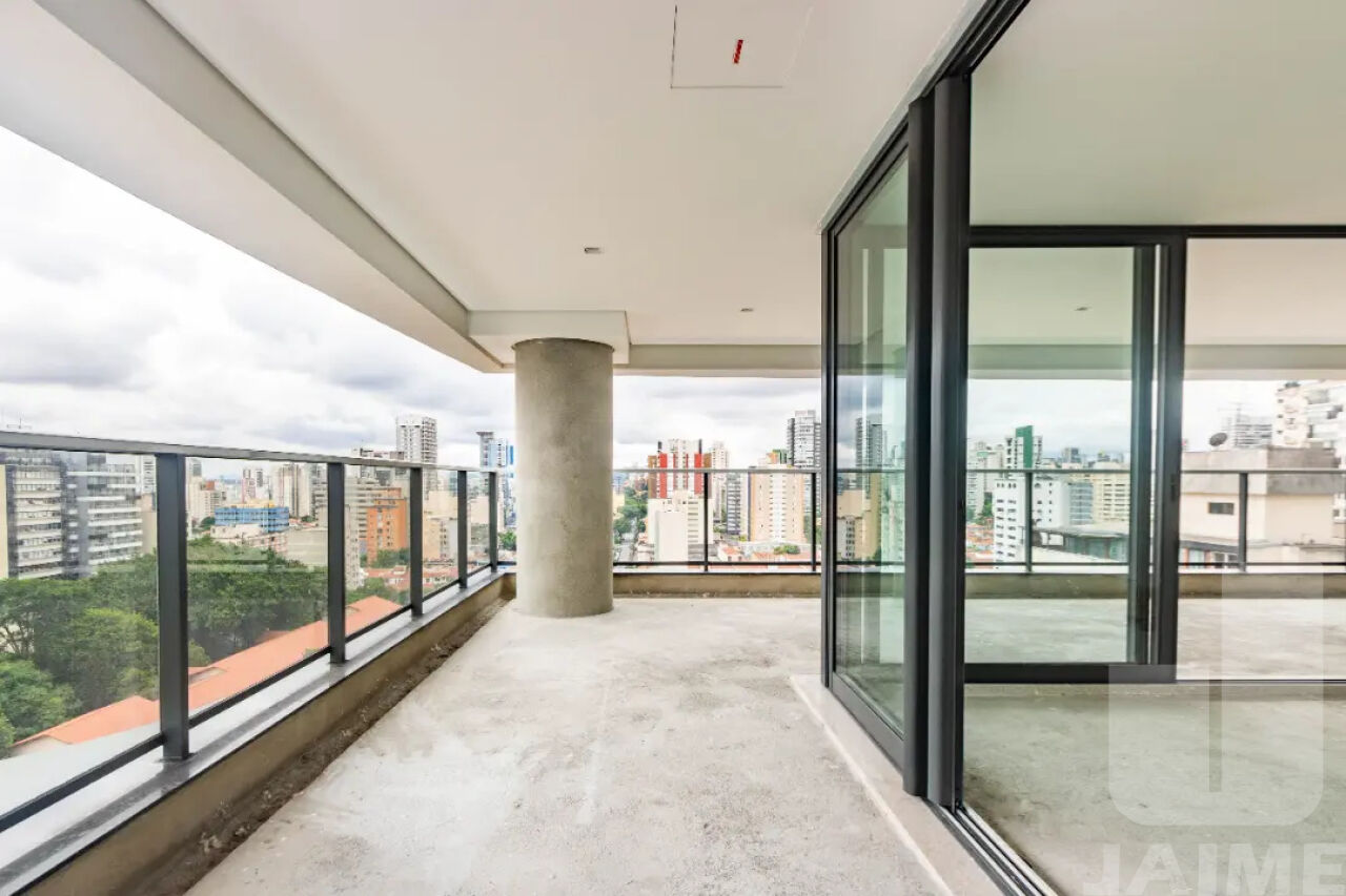 apartamento-venda-sao-paulo-pinheiros-4dormitorios-4suites-3vagas-230m2-JA40667