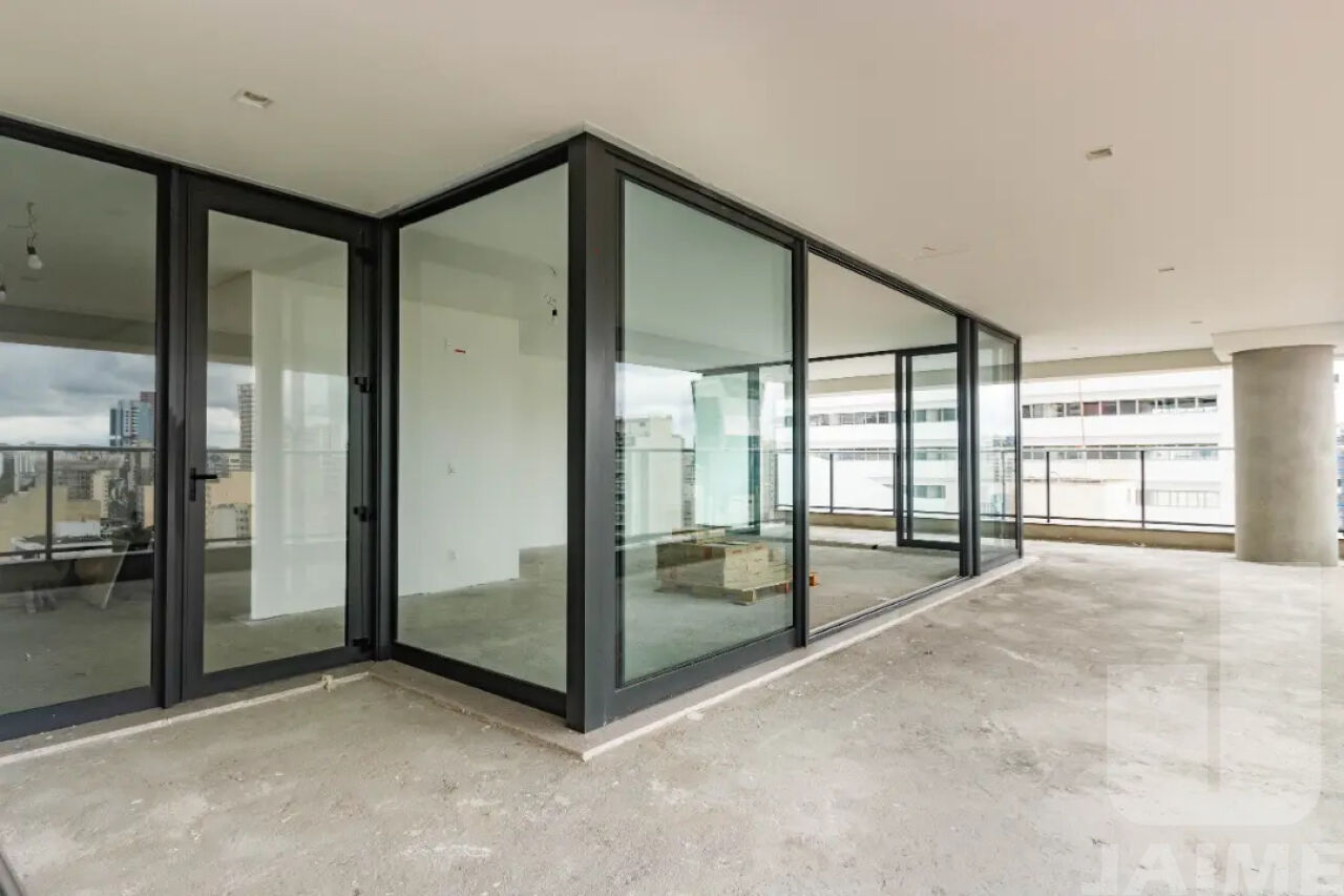 apartamento-venda-sao-paulo-pinheiros-4dormitorios-4suites-3vagas-230m2-JA40667