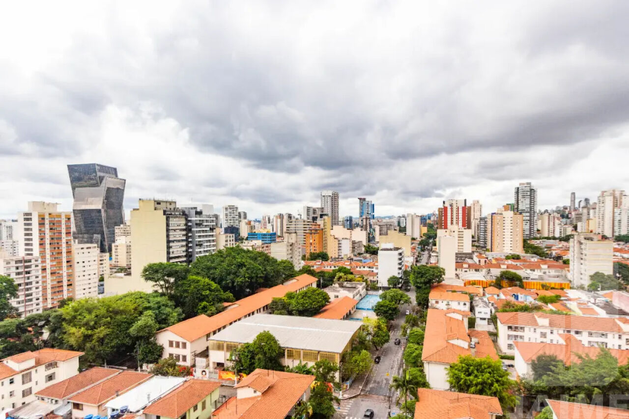 apartamento-venda-sao-paulo-pinheiros-4dormitorios-4suites-3vagas-230m2-JA40667
