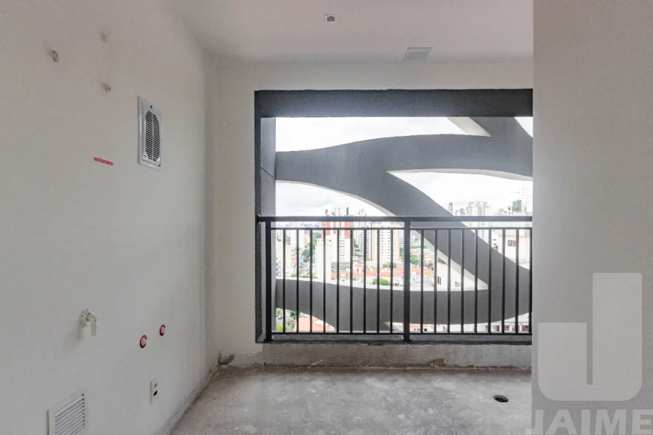 apartamento-venda-sao-paulo-pinheiros-4dormitorios-4suites-3vagas-230m2-JA40667