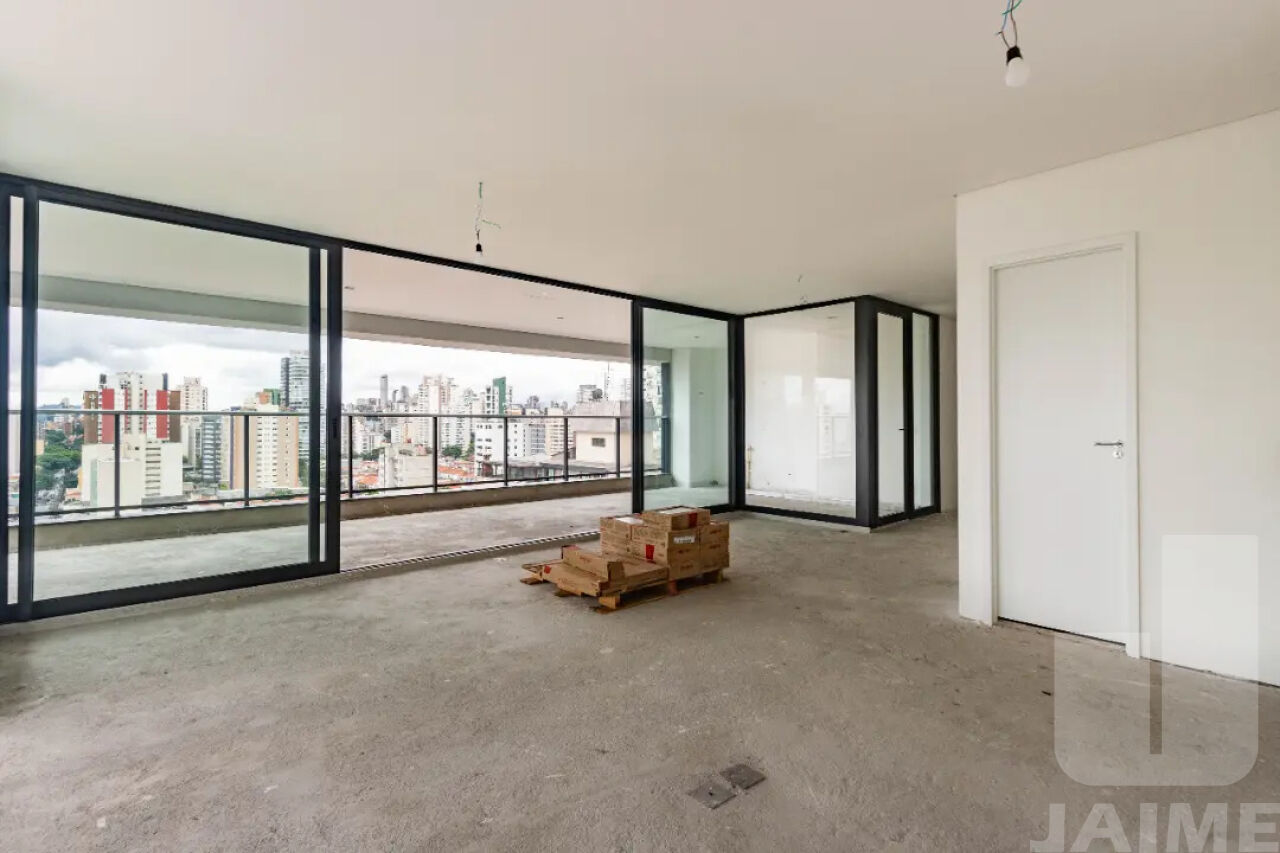 apartamento-venda-sao-paulo-pinheiros-4dormitorios-4suites-3vagas-230m2-JA40667