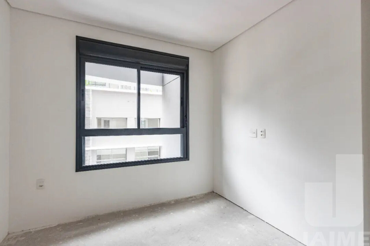 apartamento-venda-sao-paulo-pinheiros-4dormitorios-4suites-3vagas-230m2-JA40667