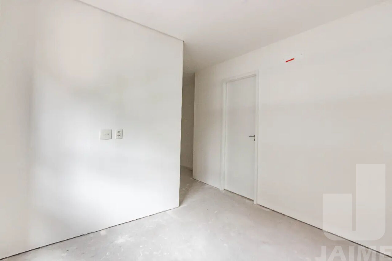 apartamento-venda-sao-paulo-pinheiros-4dormitorios-4suites-3vagas-230m2-JA40667