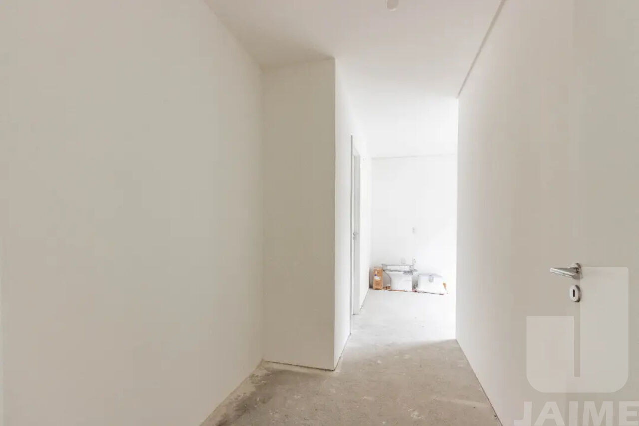 apartamento-venda-sao-paulo-pinheiros-4dormitorios-4suites-3vagas-230m2-JA40667