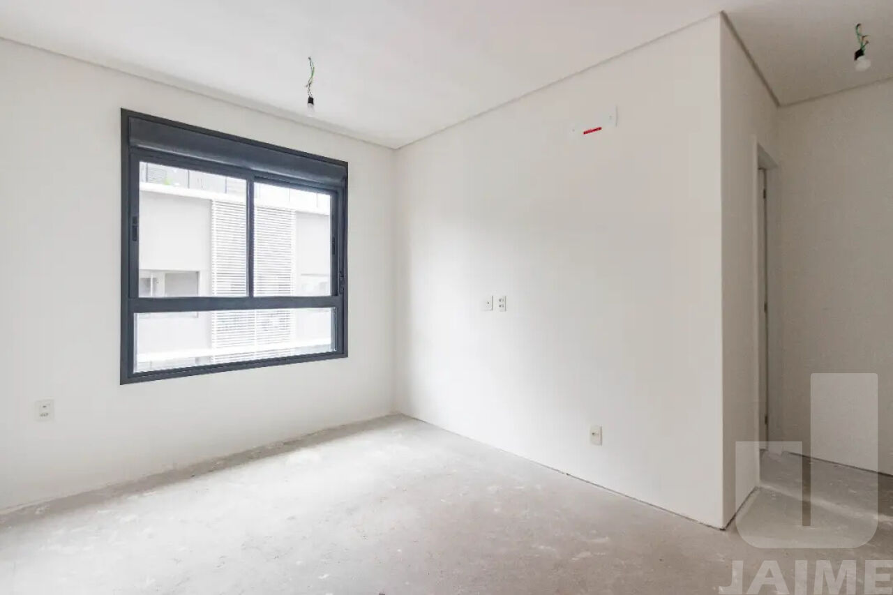 apartamento-venda-sao-paulo-pinheiros-4dormitorios-4suites-3vagas-230m2-JA40667