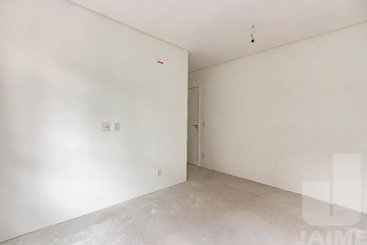 apartamento-venda-sao-paulo-pinheiros-4dormitorios-4suites-3vagas-230m2-JA40667