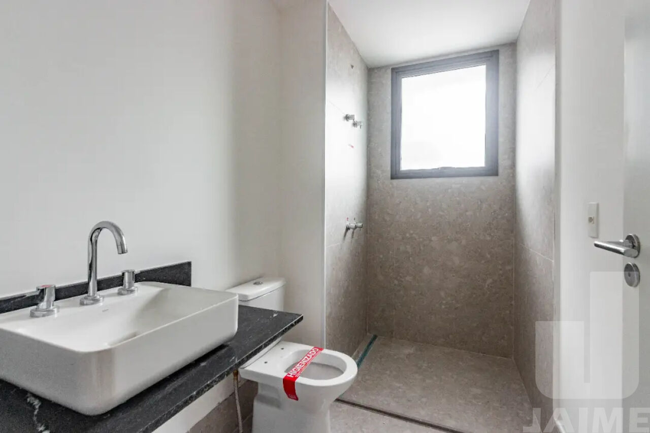 apartamento-venda-sao-paulo-pinheiros-4dormitorios-4suites-3vagas-230m2-JA40667