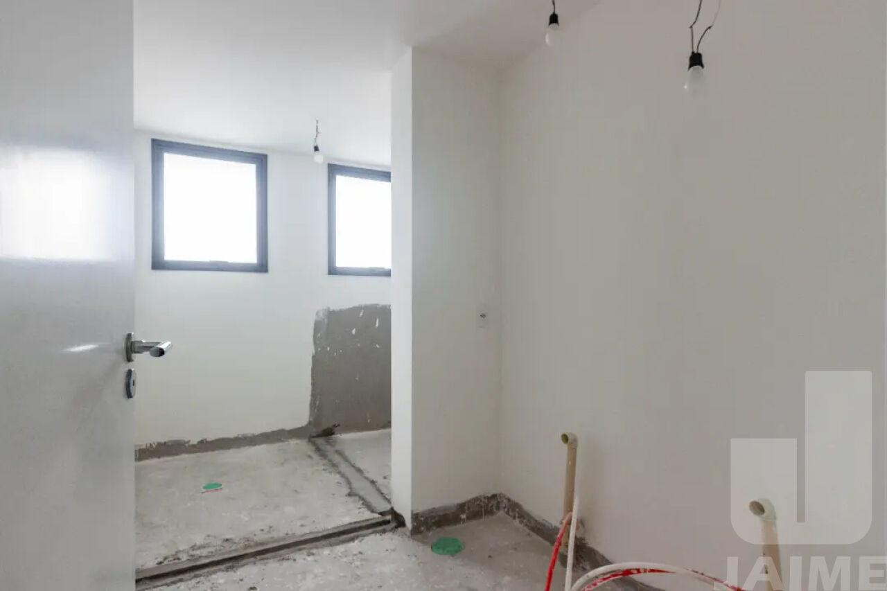 apartamento-venda-sao-paulo-pinheiros-4dormitorios-4suites-3vagas-230m2-JA40667