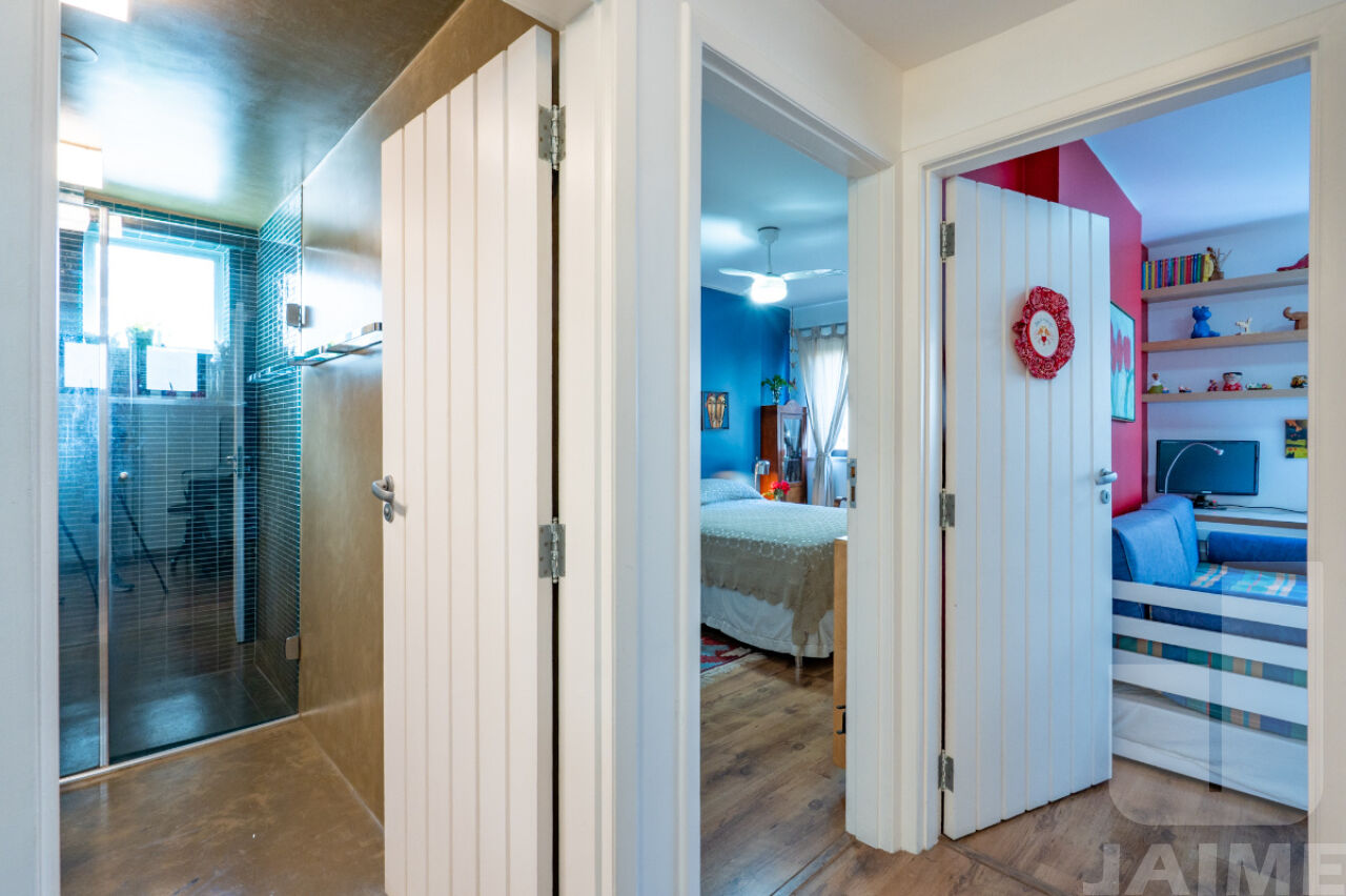 apartamento-venda-sao-paulo-higienopolis-2dormitorios-1vaga-96m2-JA40681