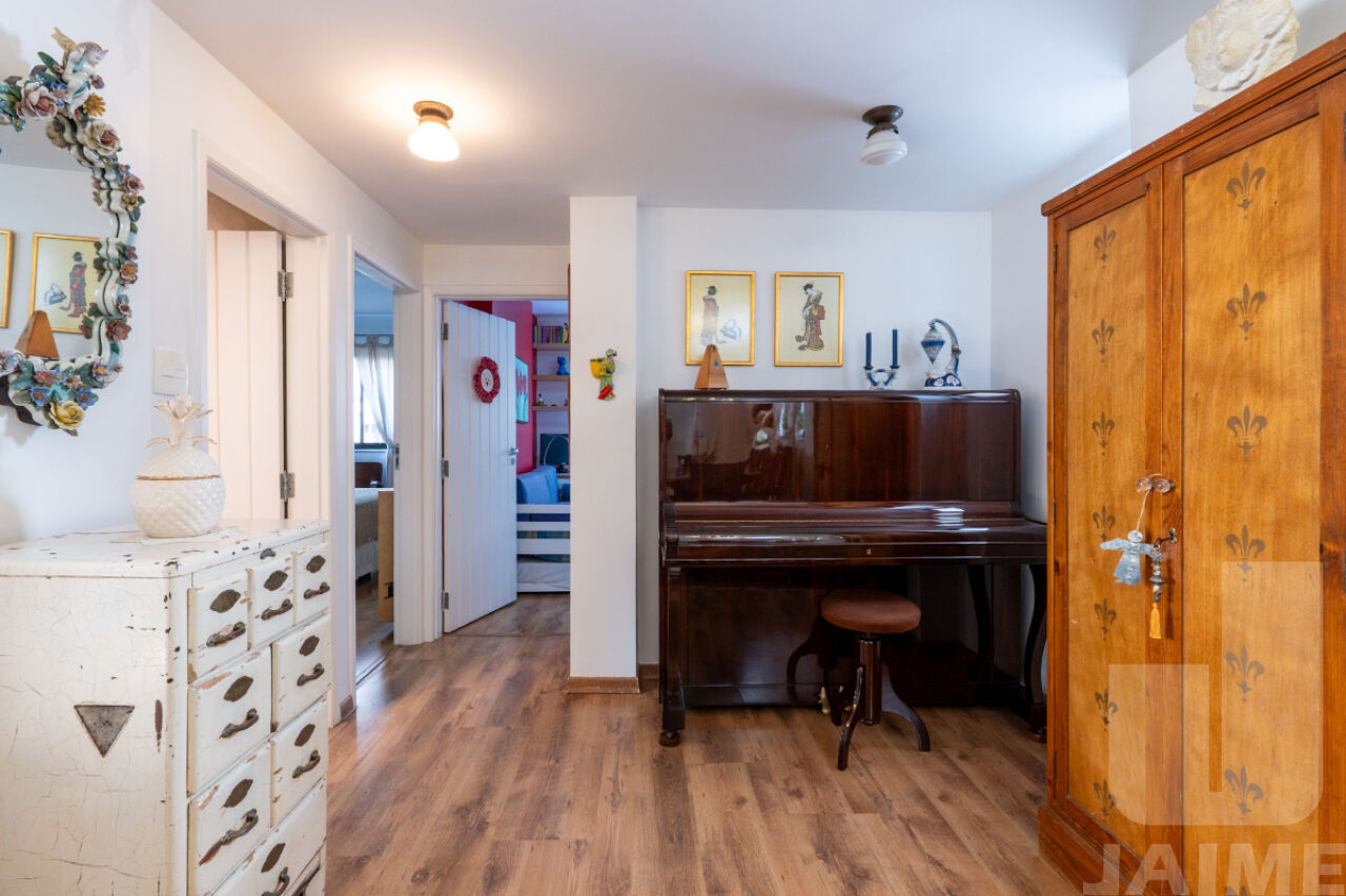 apartamento-venda-sao-paulo-higienopolis-2dormitorios-1vaga-96m2-JA40681