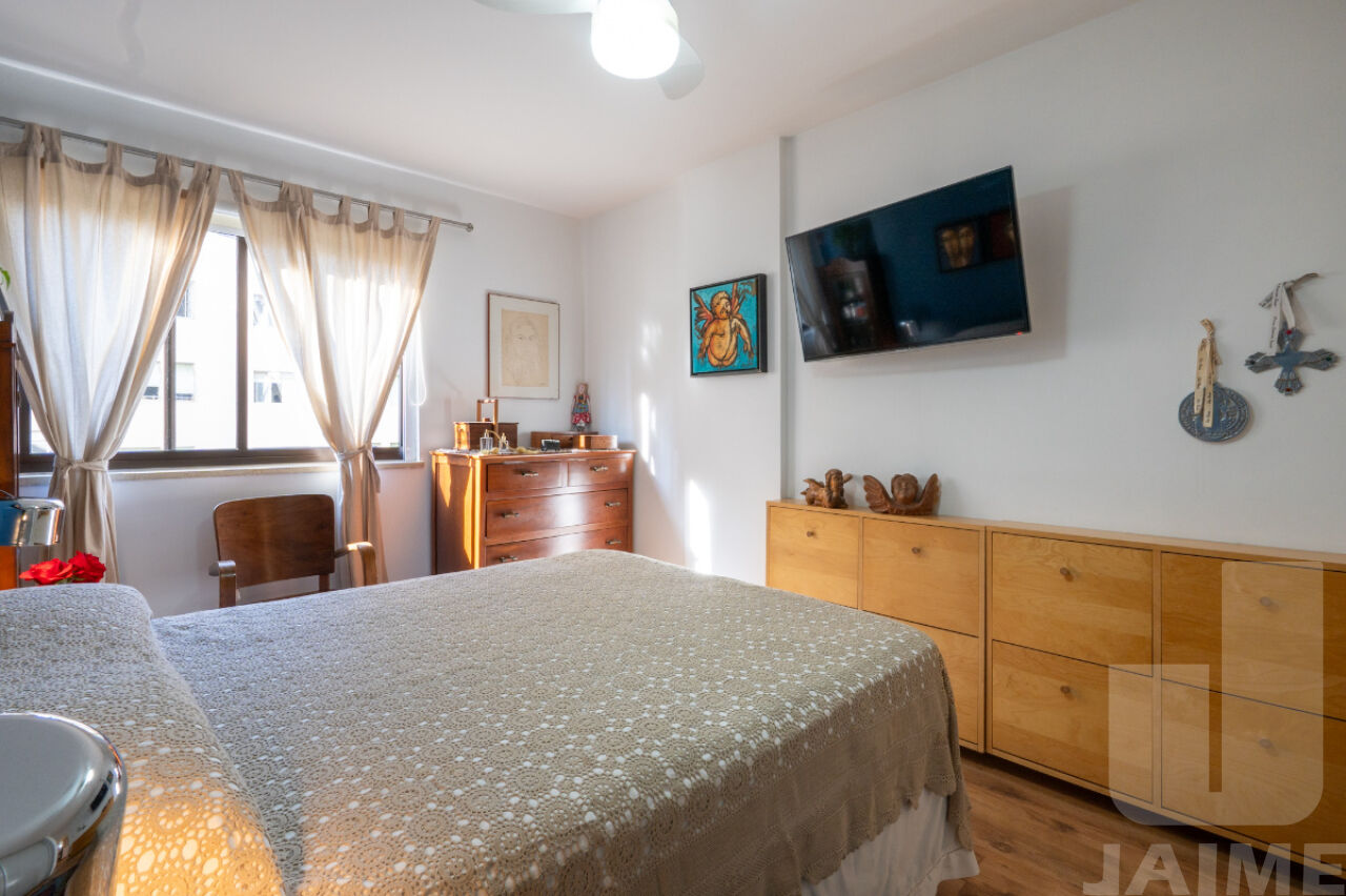 apartamento-venda-sao-paulo-higienopolis-2dormitorios-1vaga-96m2-JA40681