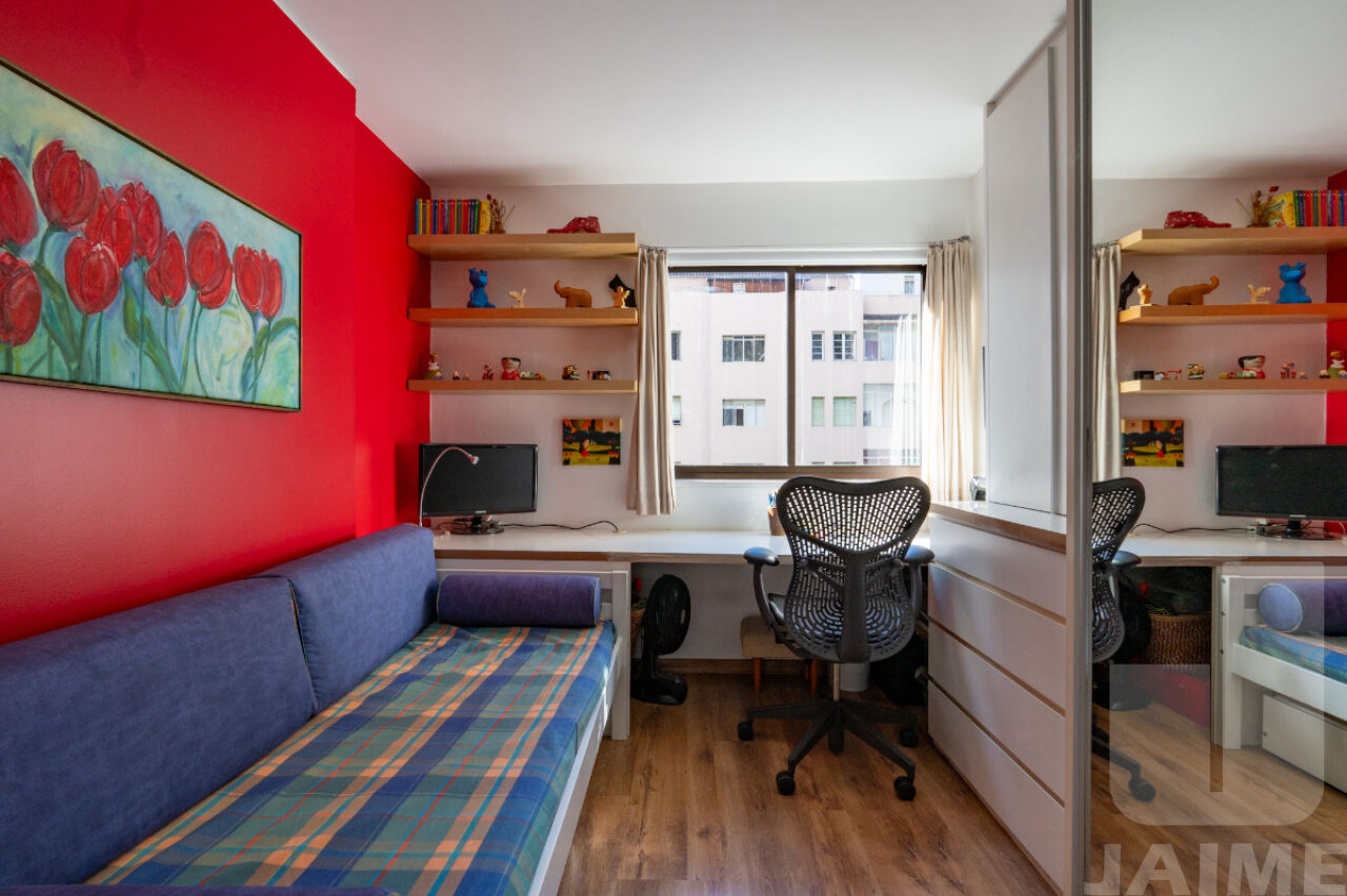 apartamento-venda-sao-paulo-higienopolis-2dormitorios-1vaga-96m2-JA40681