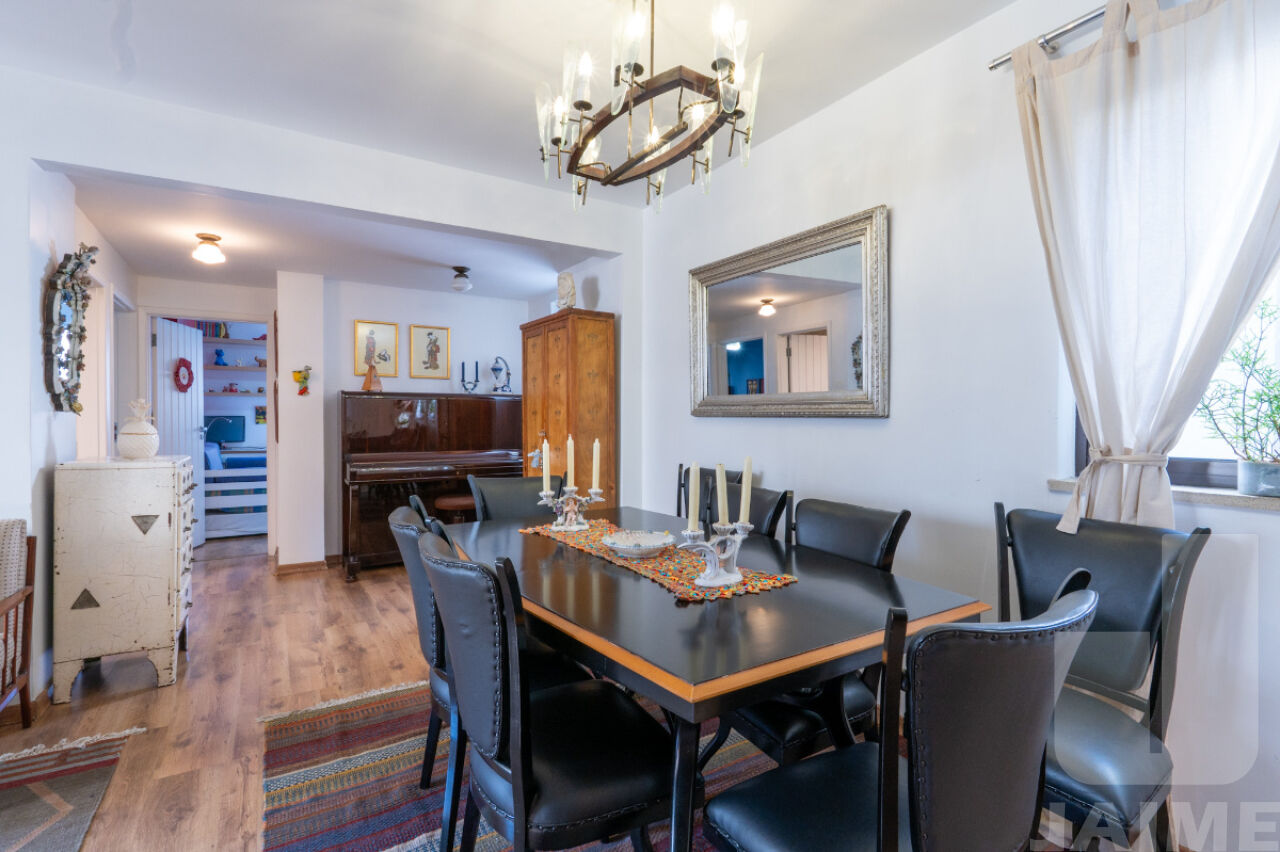 apartamento-venda-sao-paulo-higienopolis-2dormitorios-1vaga-96m2-JA40681