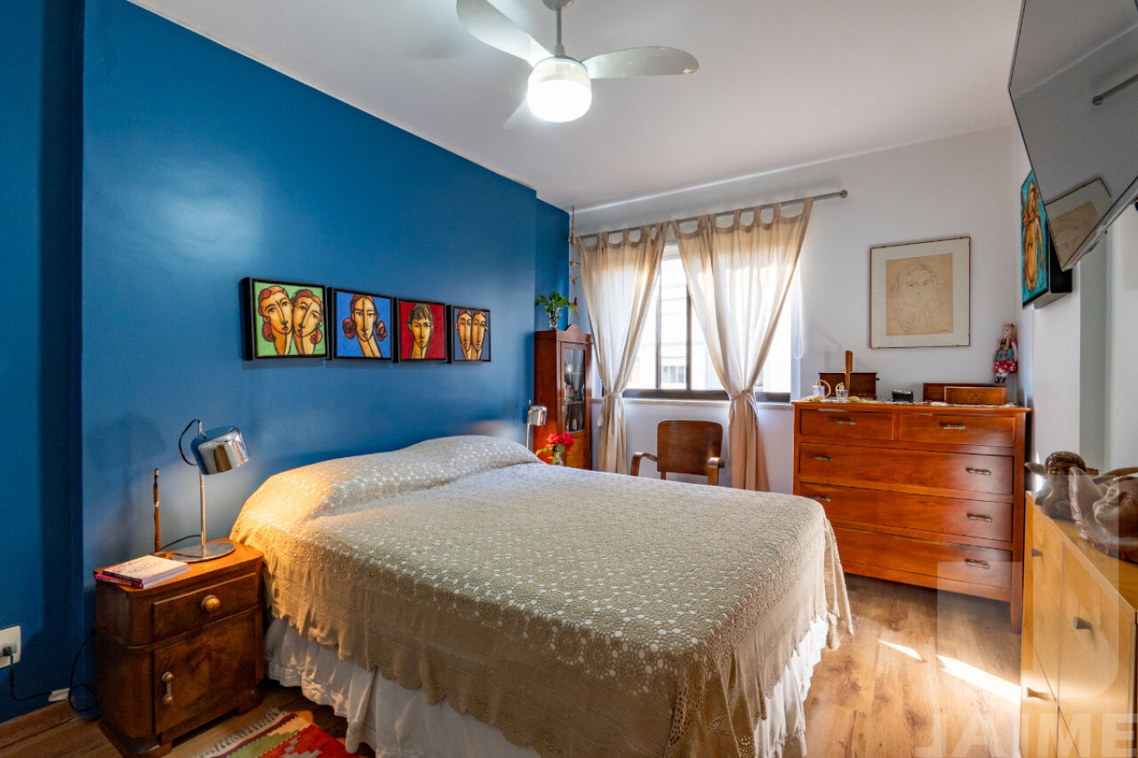 apartamento-venda-sao-paulo-higienopolis-2dormitorios-1vaga-96m2-JA40681