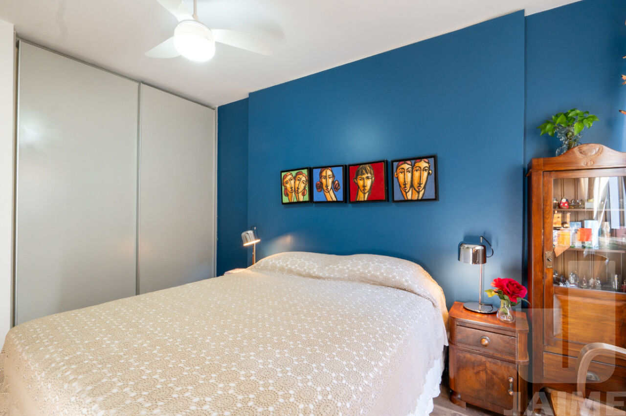 apartamento-venda-sao-paulo-higienopolis-2dormitorios-1vaga-96m2-JA40681