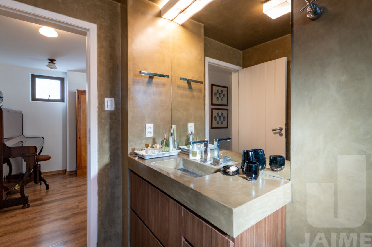 apartamento-venda-sao-paulo-higienopolis-2dormitorios-1vaga-96m2-JA40681