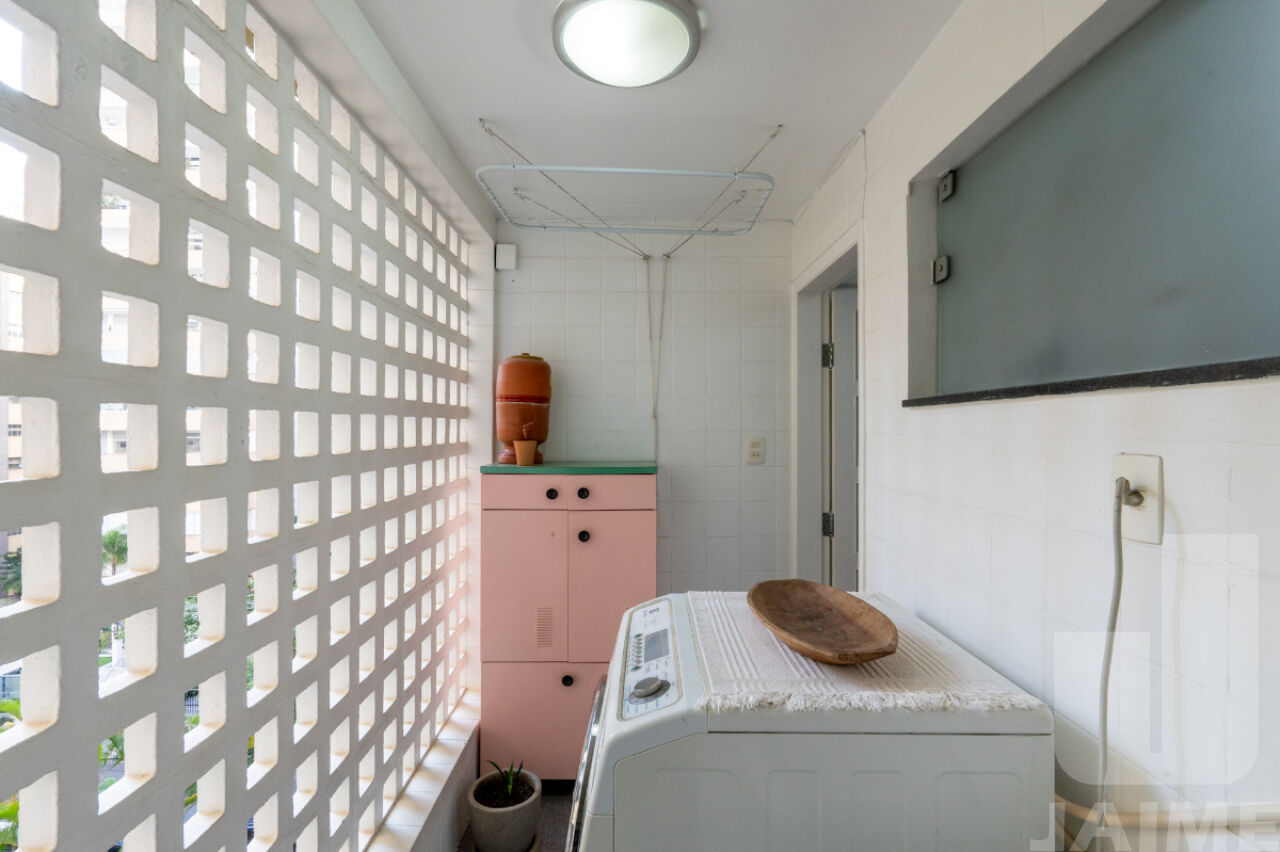 apartamento-venda-sao-paulo-higienopolis-2dormitorios-1vaga-96m2-JA40681