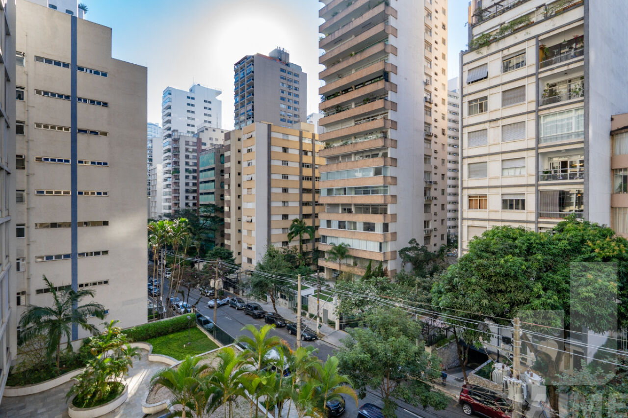 apartamento-venda-sao-paulo-higienopolis-2dormitorios-1vaga-96m2-JA40681