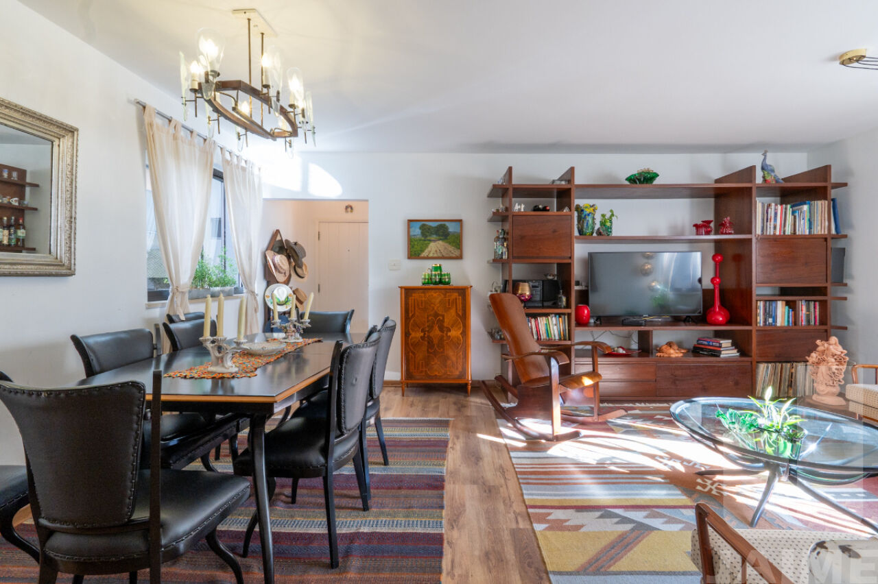 apartamento-venda-sao-paulo-higienopolis-2dormitorios-1vaga-96m2-JA40681