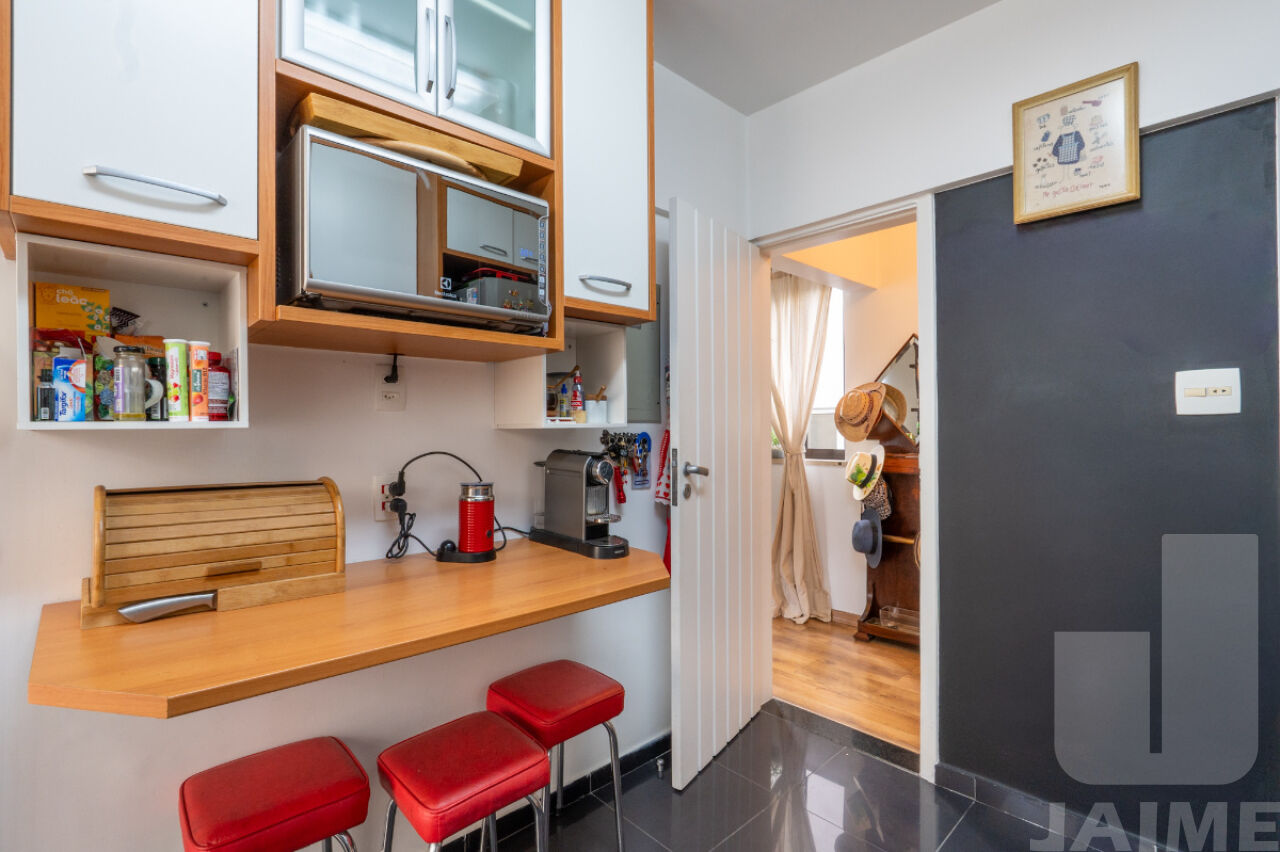 apartamento-venda-sao-paulo-higienopolis-2dormitorios-1vaga-96m2-JA40681