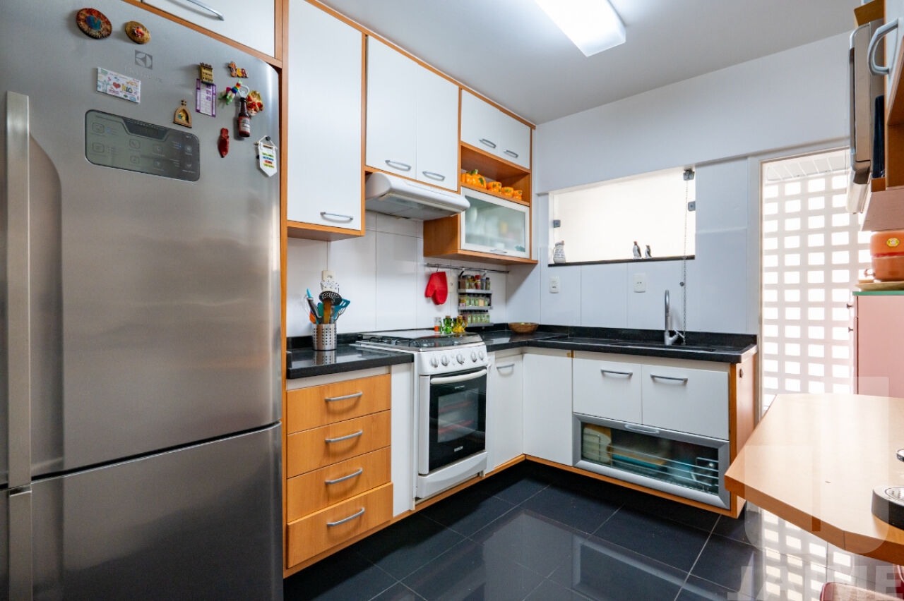 apartamento-venda-sao-paulo-higienopolis-2dormitorios-1vaga-96m2-JA40681