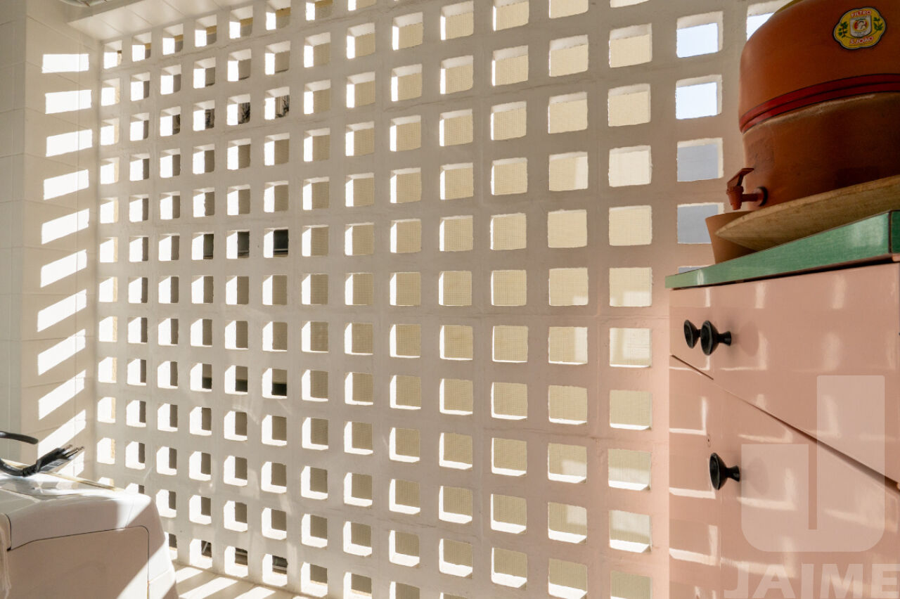 apartamento-venda-sao-paulo-higienopolis-2dormitorios-1vaga-96m2-JA40681