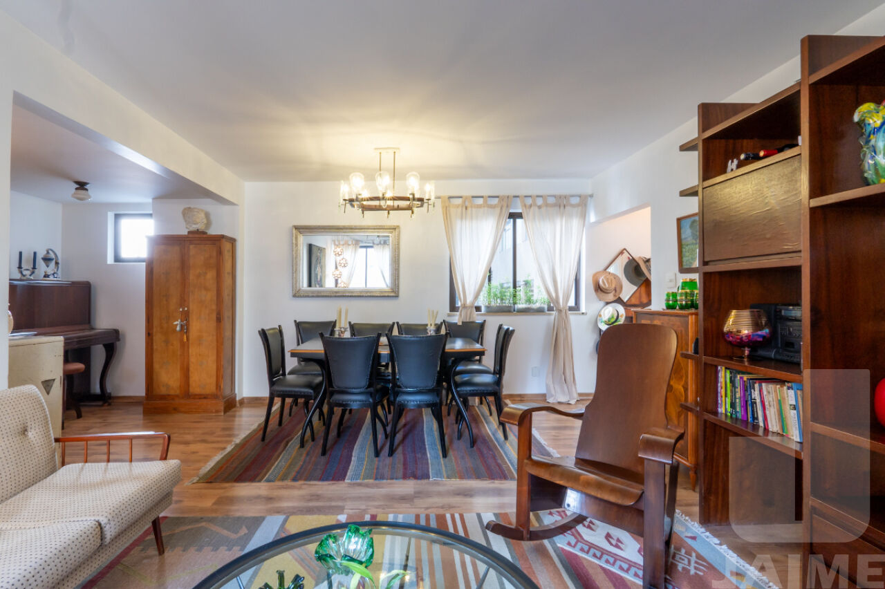 apartamento-venda-sao-paulo-higienopolis-2dormitorios-1vaga-96m2-JA40681