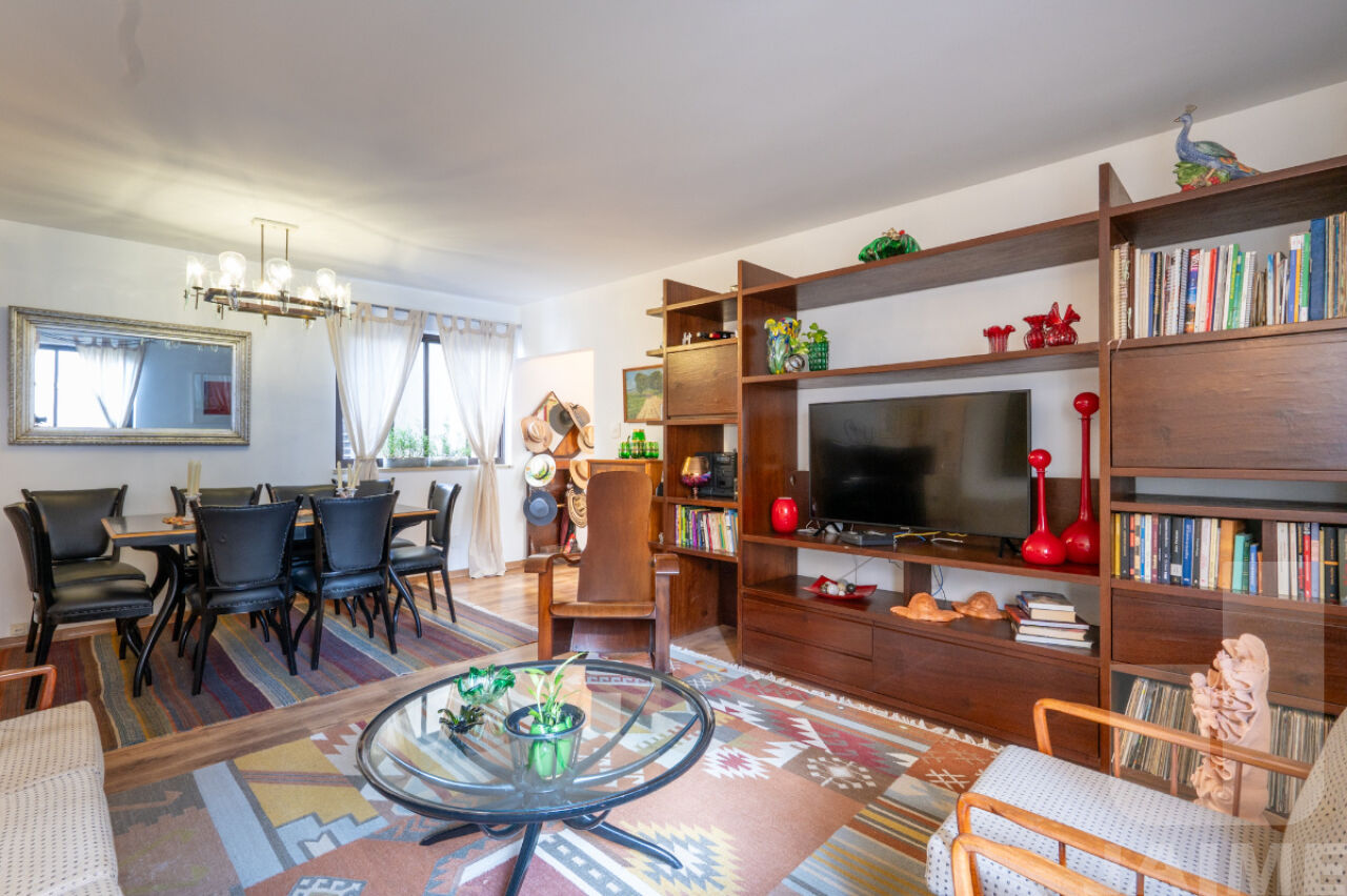 apartamento-venda-sao-paulo-higienopolis-2dormitorios-1vaga-96m2-JA40681