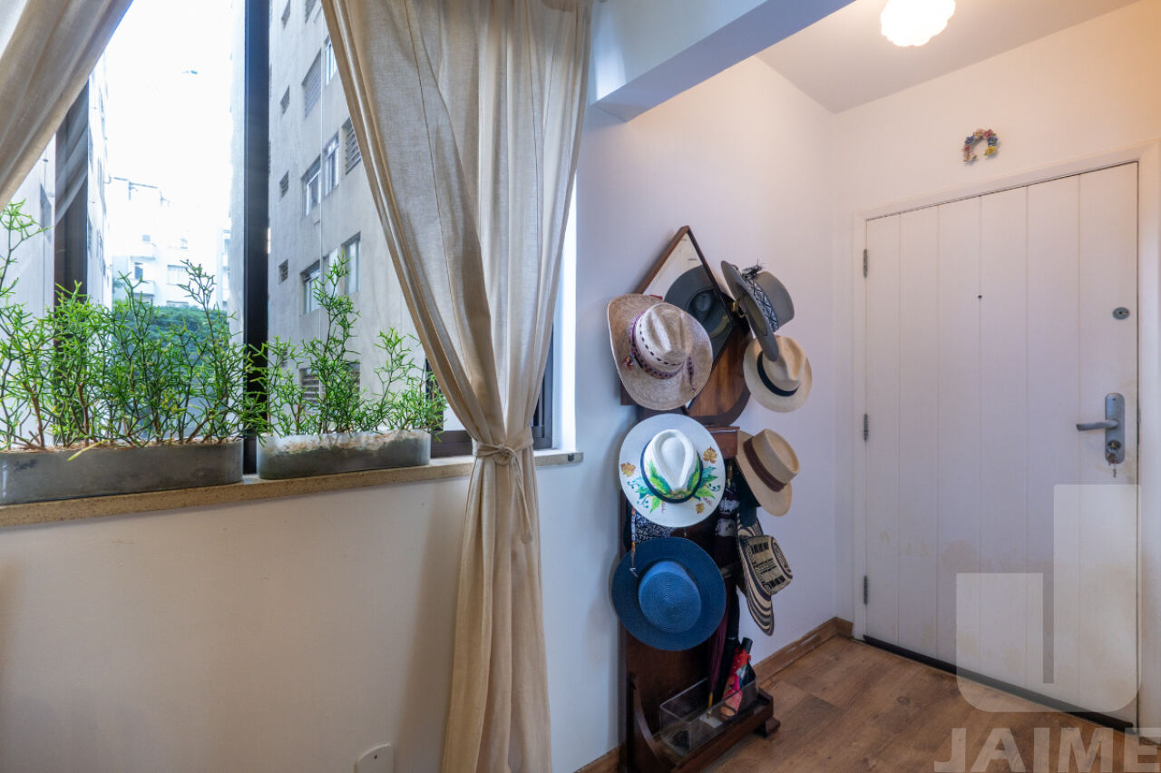 apartamento-venda-sao-paulo-higienopolis-2dormitorios-1vaga-96m2-JA40681