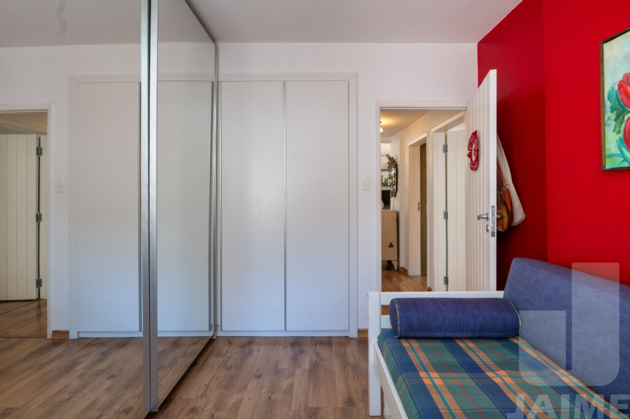 apartamento-venda-sao-paulo-higienopolis-2dormitorios-1vaga-96m2-JA40681