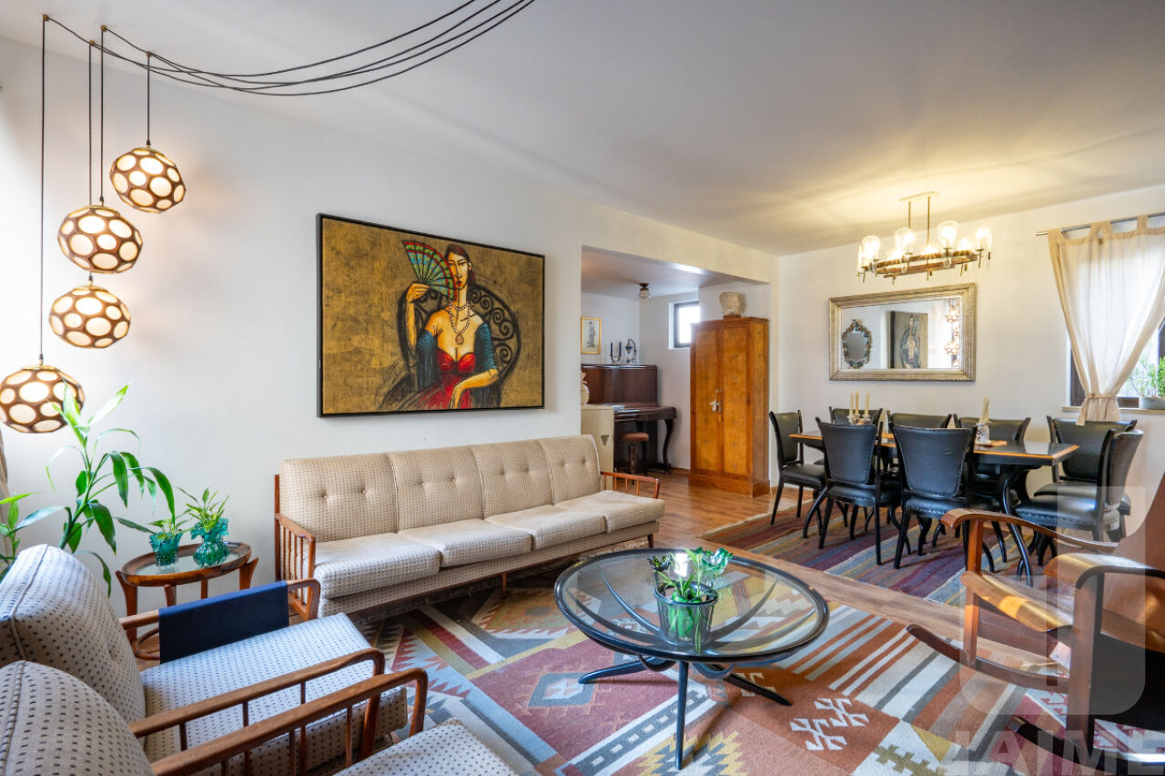 apartamento-venda-sao-paulo-higienopolis-2dormitorios-1vaga-96m2-JA40681