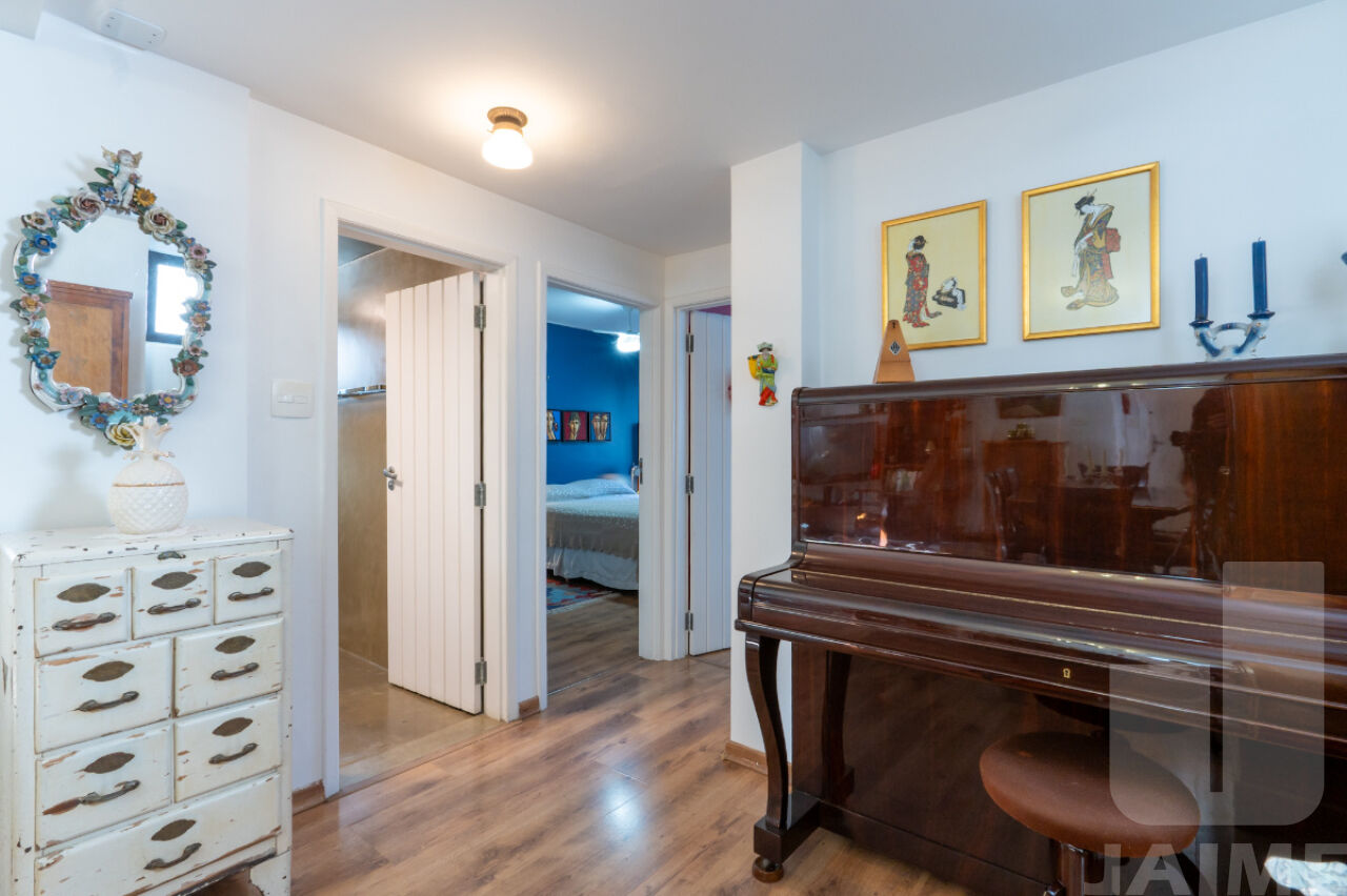 apartamento-venda-sao-paulo-higienopolis-2dormitorios-1vaga-96m2-JA40681