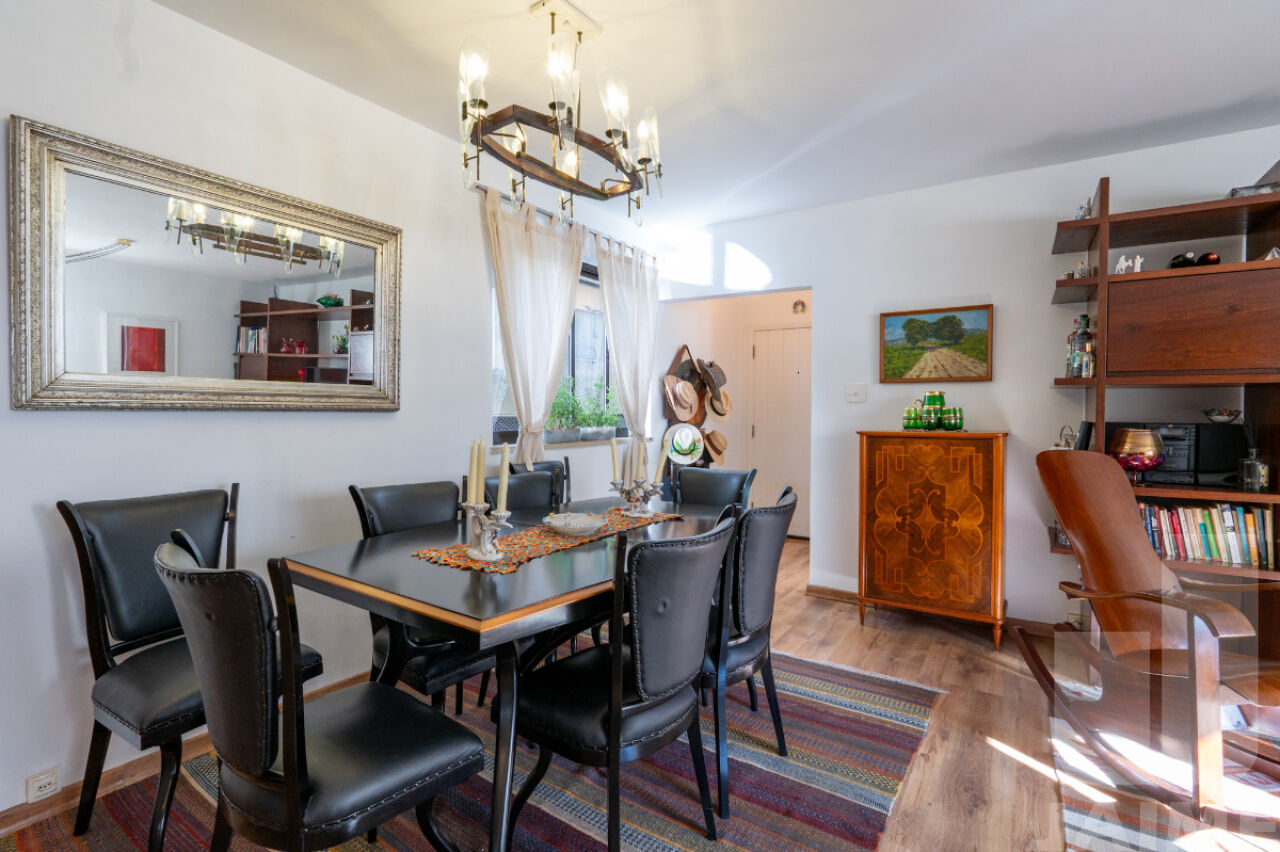 apartamento-venda-sao-paulo-higienopolis-2dormitorios-1vaga-96m2-JA40681