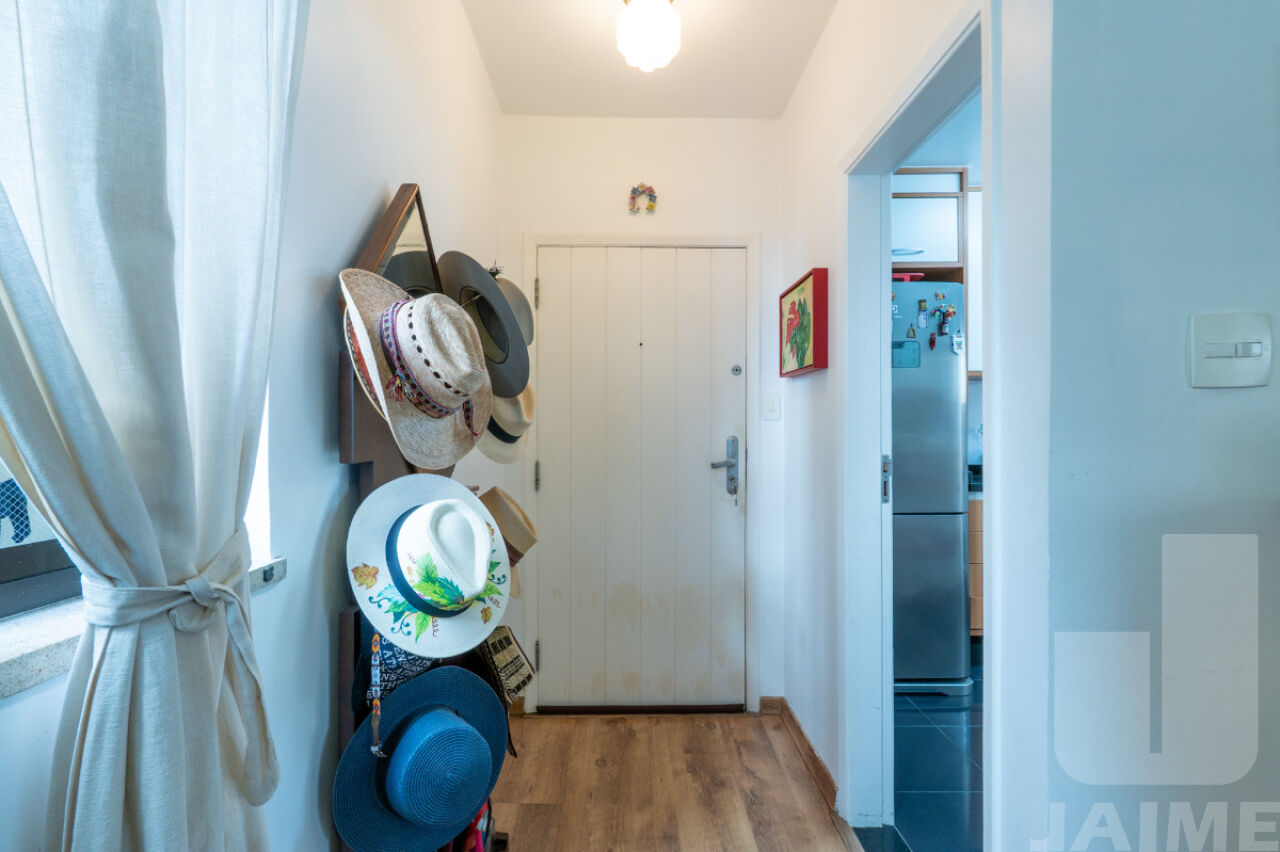 apartamento-venda-sao-paulo-higienopolis-2dormitorios-1vaga-96m2-JA40681